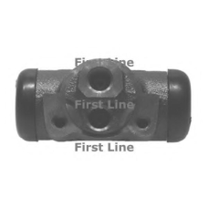 FBW1834 FIRST LINE Колесный тормозной цилиндр