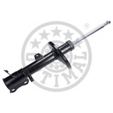 A-3364GL OPTIMAL Амортизатор
