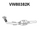 VW80382K<br />VENEPORTE