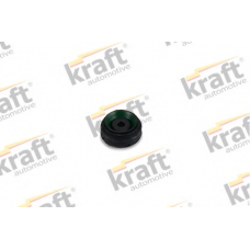 4090310 KRAFT AUTOMOTIVE Опора стойки амортизатора