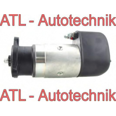 A 17 850 ATL Autotechnik Стартер