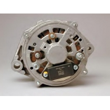 118570 FARCOM Генератор