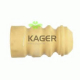 82-0024<br />KAGER