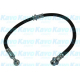 BBH-6564<br />KAVO PARTS