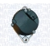 944390338900 MAGNETI MARELLI Генератор