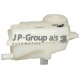 1114702000<br />Jp Group