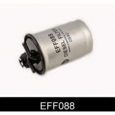 EFF088 COMLINE Топливный фильтр