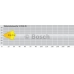 0 305 601 004 BOSCH Противотуманная фара