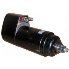 860667GB PRESTOLITE ELECTRIC Стартер
