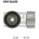 VKM 84600<br />SKF