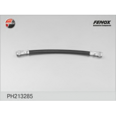 PH213285 FENOX Тормозной шланг