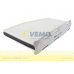 V10-30-1003-1 VEMO/VAICO Фильтр, воздух во внутренном пространстве