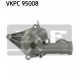 VKPC 95008<br />SKF