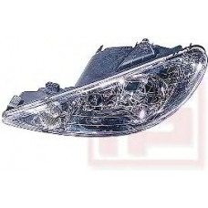 50647112 SCHLIECKMANN Основная фара