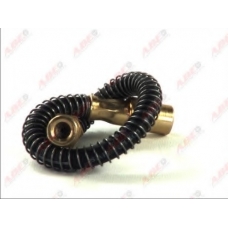 C85203ABE ABE Тормозной шланг