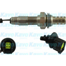 EOS-6534 KAVO PARTS Лямбда-зонд