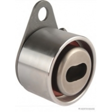 J1148018 HERTH+BUSS JAKOPARTS Натяжной ролик, ремень ГРМ