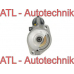 A 16 390 ATL Autotechnik Стартер