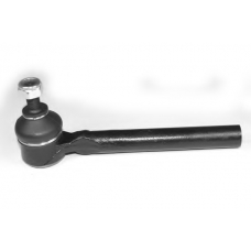 0282105 OCAP Наконечник поперечной рулевой тяги