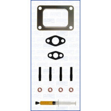 JTC11103 AJUSA Монтажный комплект, компрессор