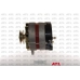L 31 710 ATL Autotechnik Генератор