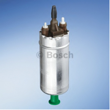 0 580 464 085 BOSCH Топливный насос