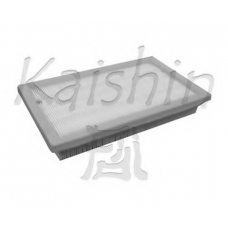 A10104 KAISHIN Воздушный фильтр