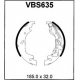 VBS635