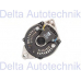 L 39 970 DELTA AUTOTECHNIK Генератор l39970