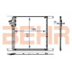 7500194 BEHR Condenser