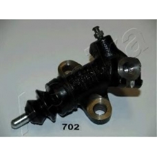 85-07-702 Ashika Рабочий цилиндр, система сцепления