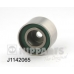 J1142065 NIPPARTS Паразитный / ведущий ролик, зубчатый ремень