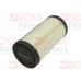 BS01-054 BOSS FILTERS Воздушный фильтр