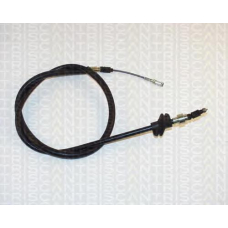 8140 29142 TRIDON Hand brake cable