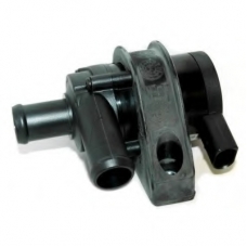 5.5057 SIDAT Дополнительный водяной насос