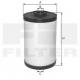 KFE 1393 FIL FILTER Топливный фильтр