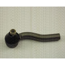 8500 15105 TRIDON Tie rod end outer