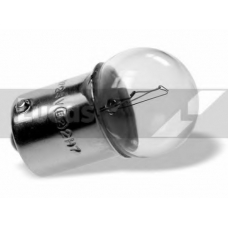 LLB149 TRW Лампа накаливания, фонарь освещения номерного знак
