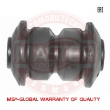 26614-PCS-MS MASTER-SPORT Подвеска, рычаг независимой подвески колеса