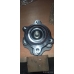H21085BTA Japan Cars Подшипник ступицы