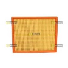 SF VF2045 STARLINE Воздушный фильтр