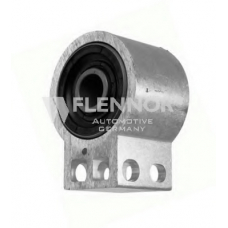 FL10296-J FLENNOR Подвеска, рычаг независимой подвески колеса