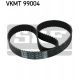 VKMT 99004