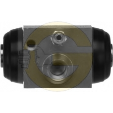 5003253 GIRLING Колесный тормозной цилиндр