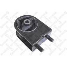 25-71050-SX STELLOX Подвеска, двигатель