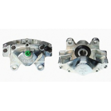 F 50 162 BREMBO Тормозной суппорт