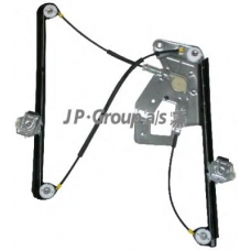 1488100370 Jp Group Подъемное устройство для окон