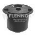 FL4961-J FLENNOR Подвеска, рычаг независимой подвески колеса