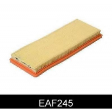 EAF245 COMLINE Воздушный фильтр