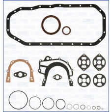 54059300 AJUSA Комплект прокладок, блок-картер двигателя